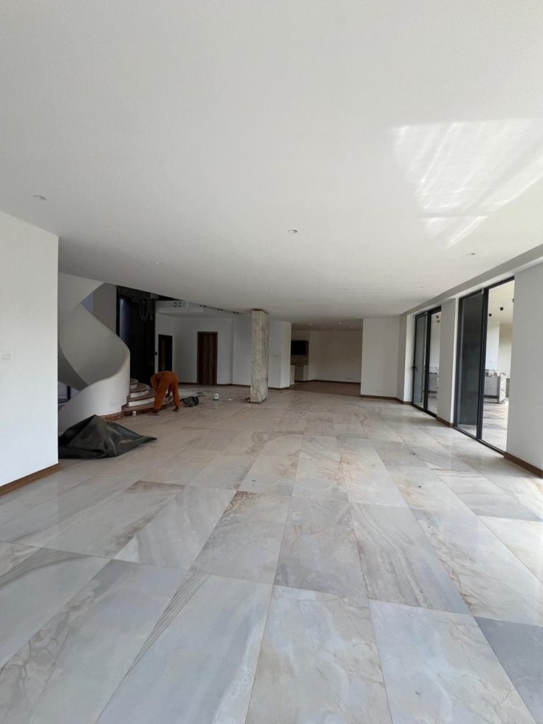 WhatsApp Image 2026 04 23 at 11.12.56 10