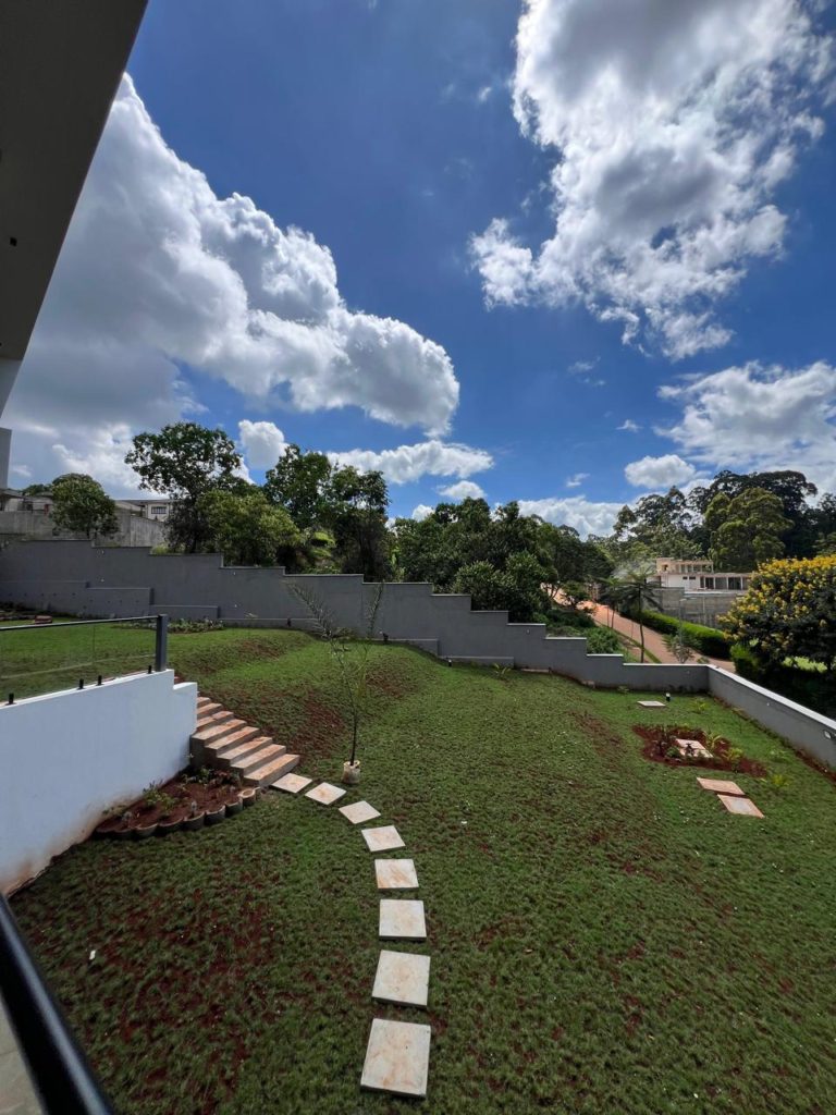 WhatsApp Image 2026 04 23 at 11.12.56 11