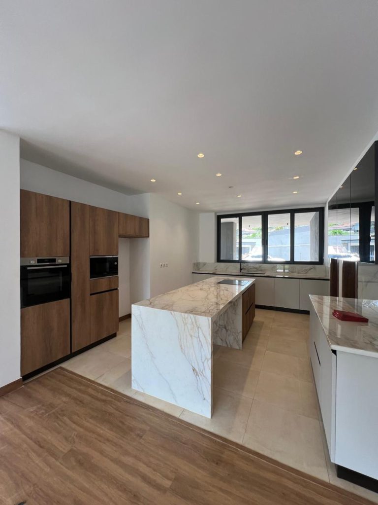 WhatsApp Image 2026 04 23 at 11.12.56 16