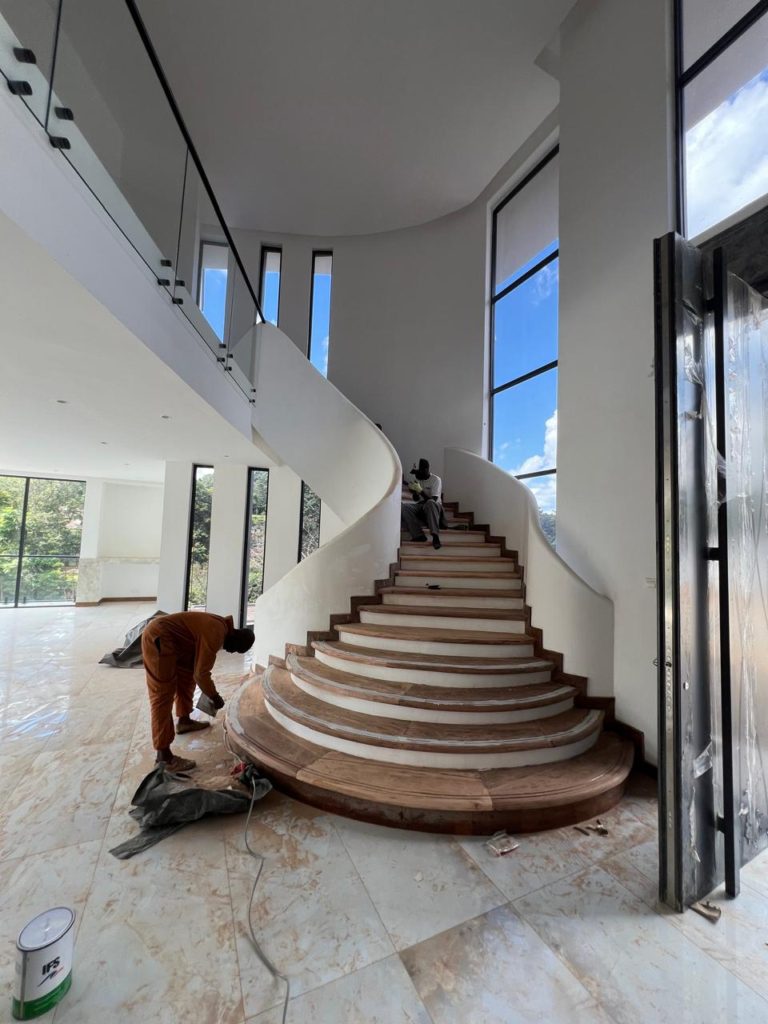 WhatsApp Image 2026 04 23 at 11.12.56 8