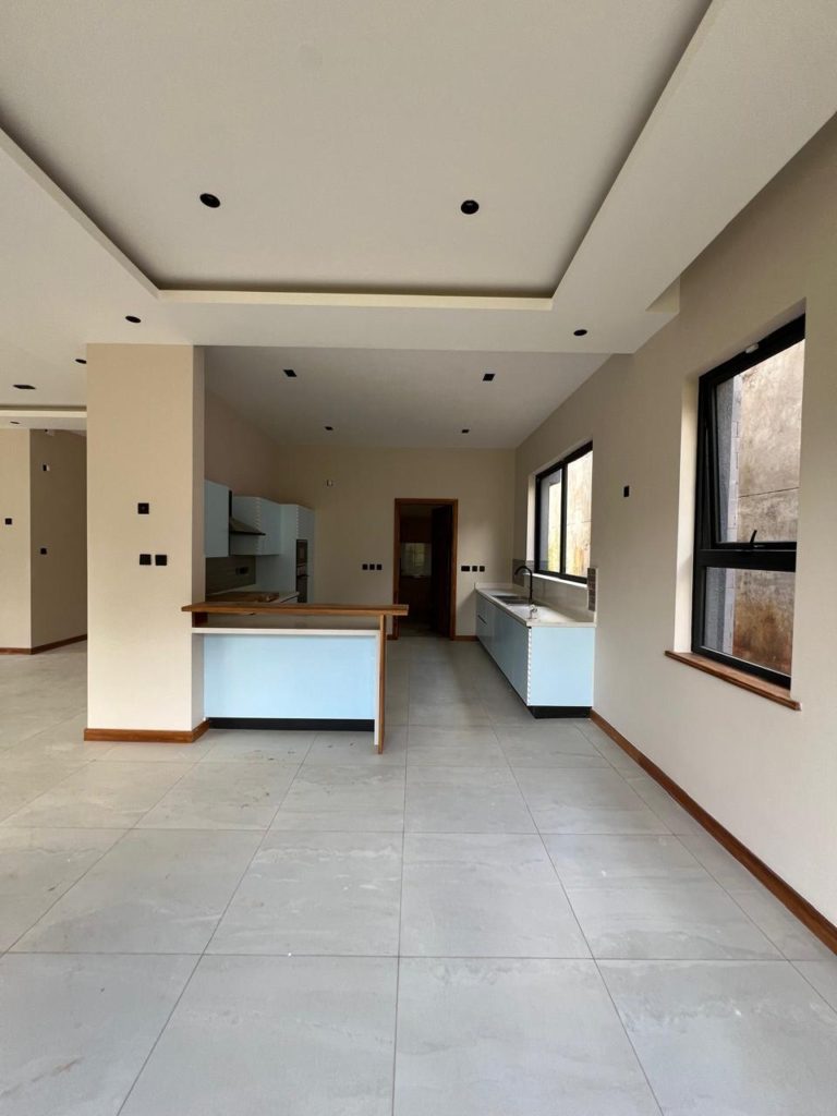 WhatsApp Image 2026 04 23 at 12.02.00 1