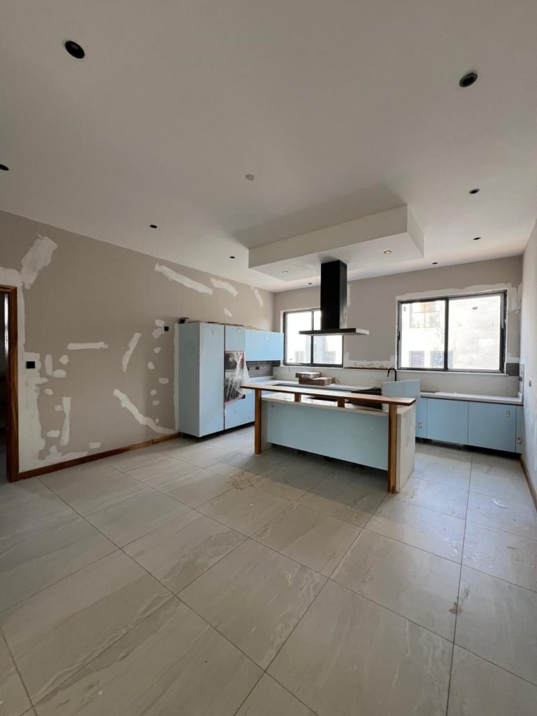 WhatsApp Image 2026 04 23 at 12.02.00 10