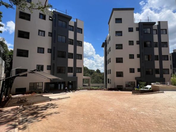 WhatsApp Image 2026 04 23 at 12.02.00 11