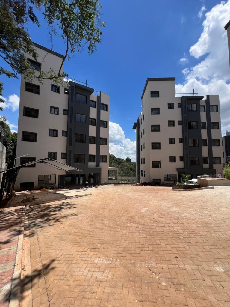 WhatsApp Image 2026 04 23 at 12.02.00 11