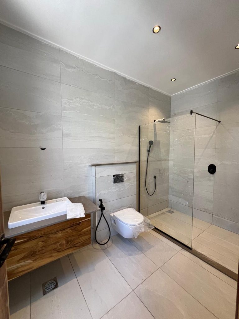 WhatsApp Image 2026 04 23 at 12.02.00 7