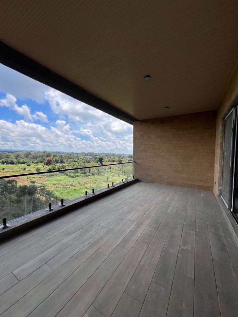 WhatsApp Image 2026 04 23 at 12.02.01 1