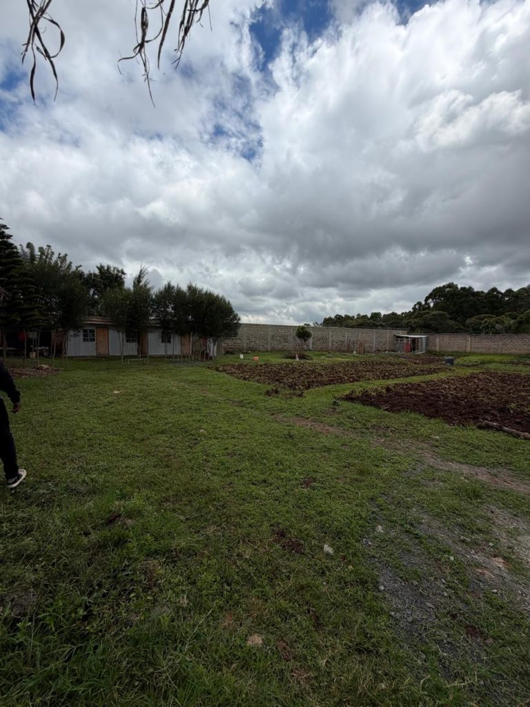 WhatsApp Image 2026 04 23 at 12.02.11 1