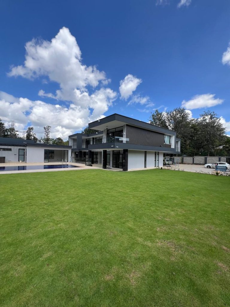 WhatsApp Image 2026 04 23 at 12.17.52