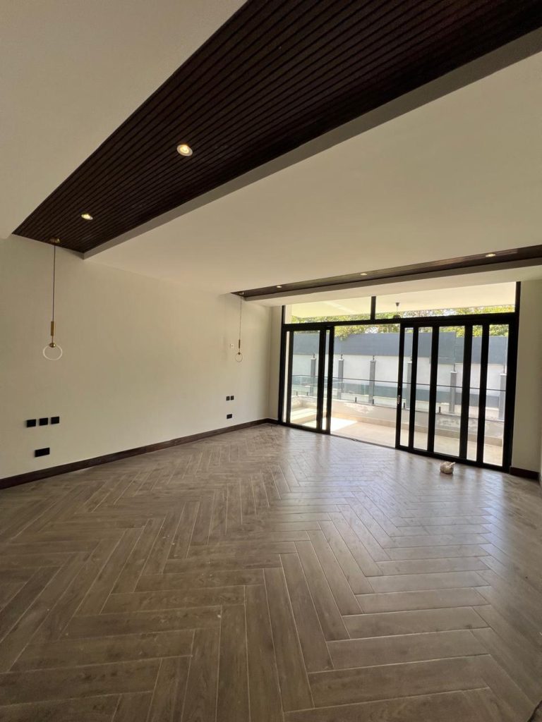 WhatsApp Image 2026 04 23 at 12.17.53