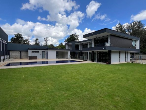 WhatsApp Image 2026 04 23 at 12.18.02 1