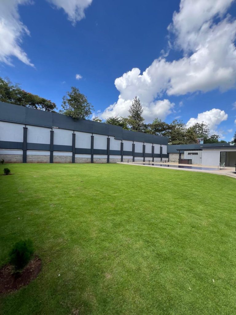 WhatsApp Image 2026 04 23 at 12.33.39