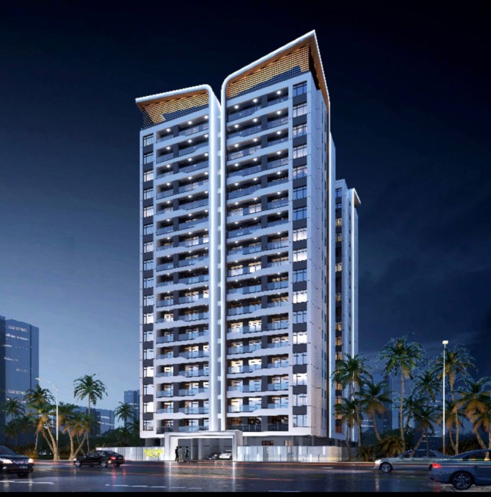 WhatsApp Image 2026 04 23 at 21.36.30 1