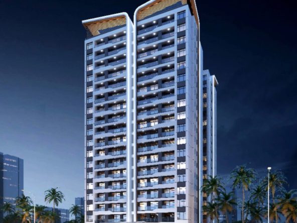 WhatsApp Image 2026 04 23 at 21.36.30 1