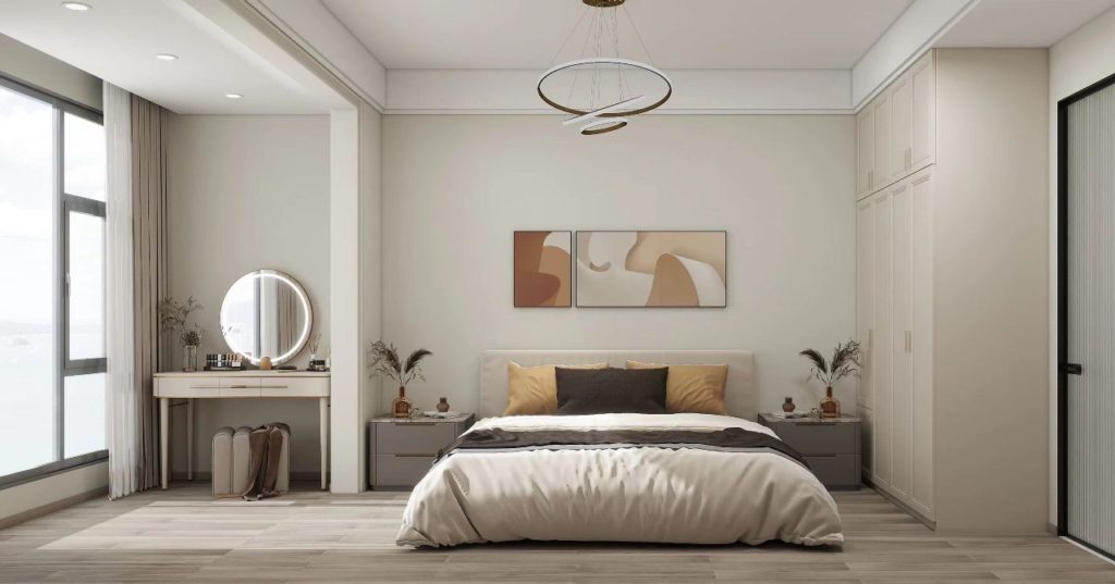 WhatsApp Image 2026 04 23 at 21.36.30