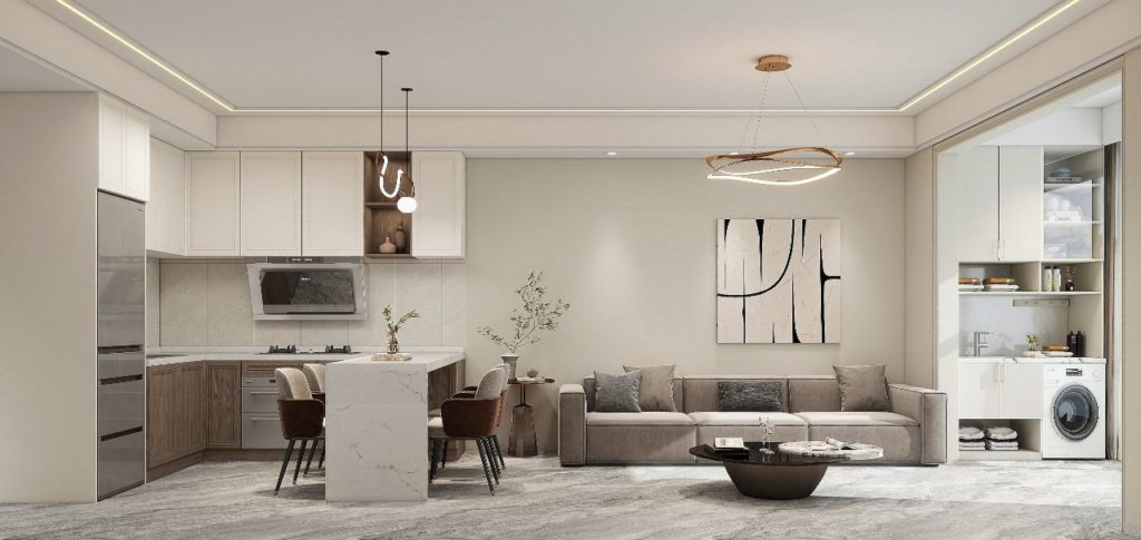 WhatsApp Image 2026 04 23 at 21.36.30 2