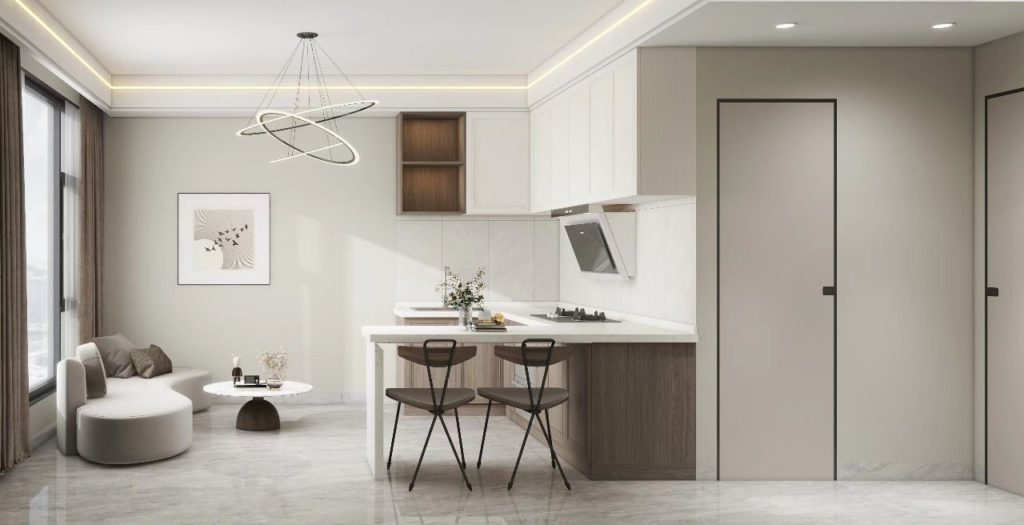 WhatsApp Image 2026 04 23 at 21.36.32