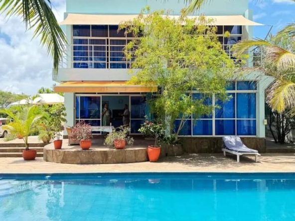 WhatsApp Image 2026 04 27 at 11.54.29