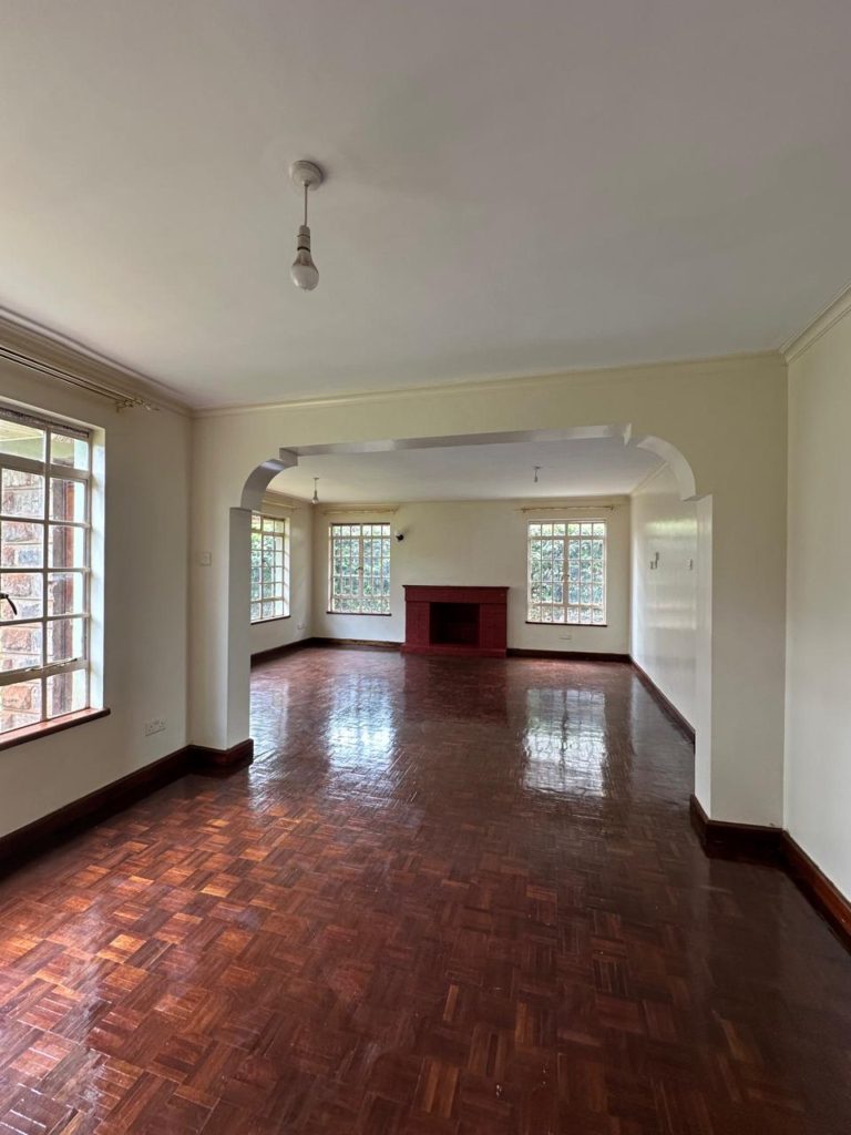 WhatsApp Image 2026 04 27 at 12.00.56 7