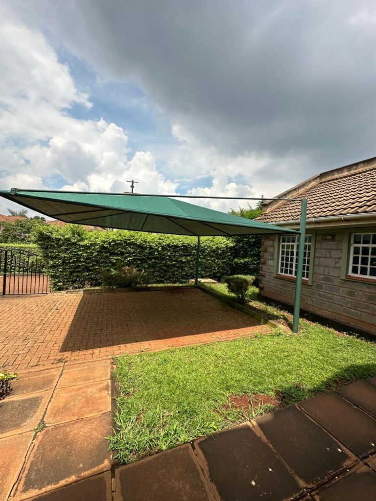 WhatsApp Image 2026 04 27 at 12.00.59 11