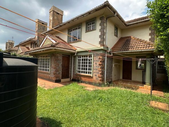 WhatsApp Image 2026 04 27 at 12.00.59 13