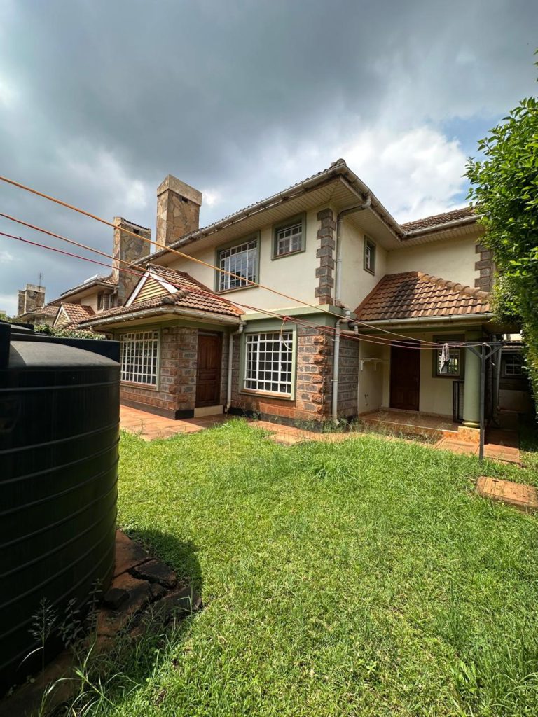 WhatsApp Image 2026 04 27 at 12.00.59 13