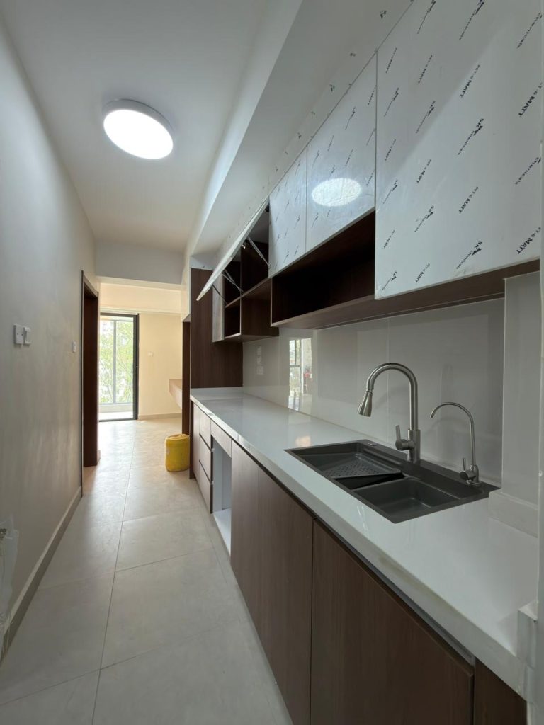 WhatsApp Image 2026 04 27 at 12.36.24