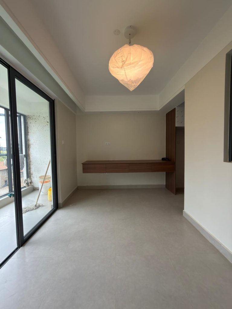 WhatsApp Image 2026 04 27 at 12.36.26 1