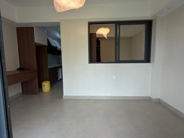 WhatsApp Image 2026 04 27 at 12.36.26