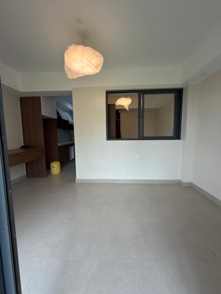 WhatsApp Image 2026 04 27 at 12.36.26