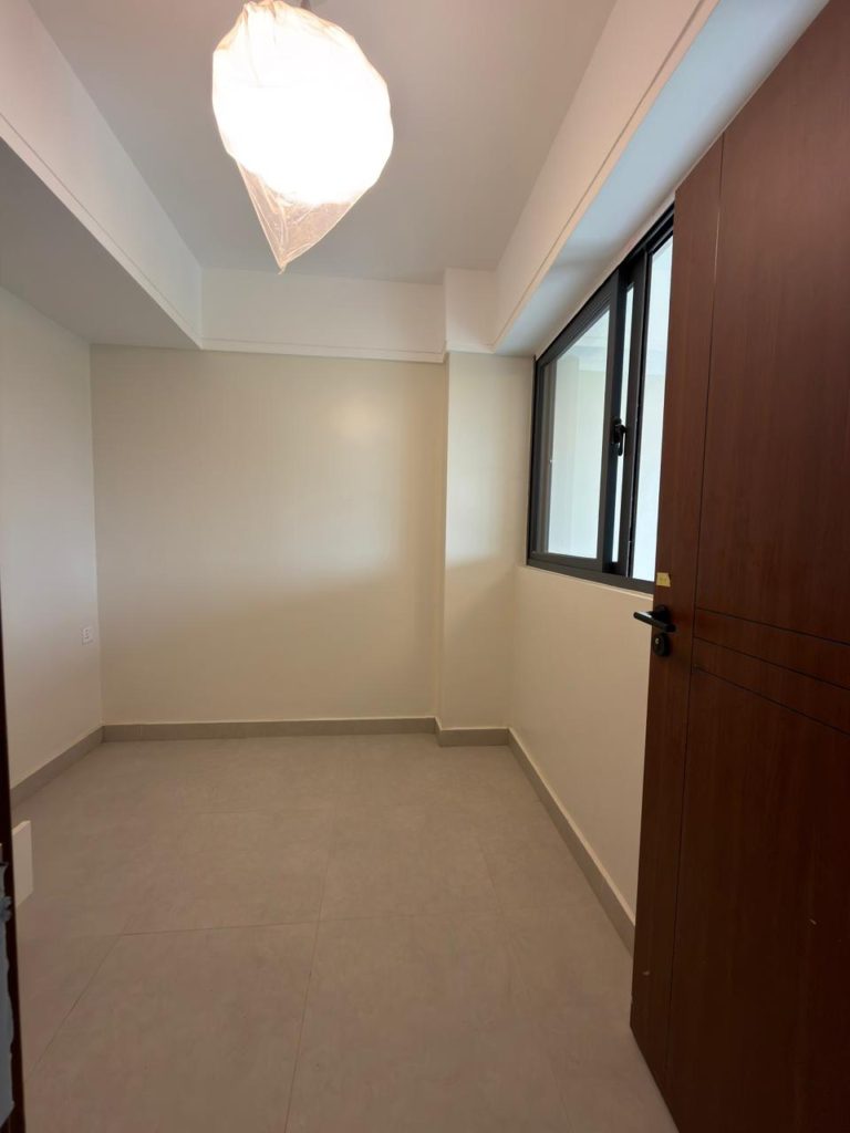 WhatsApp Image 2026 04 27 at 12.36.27 1