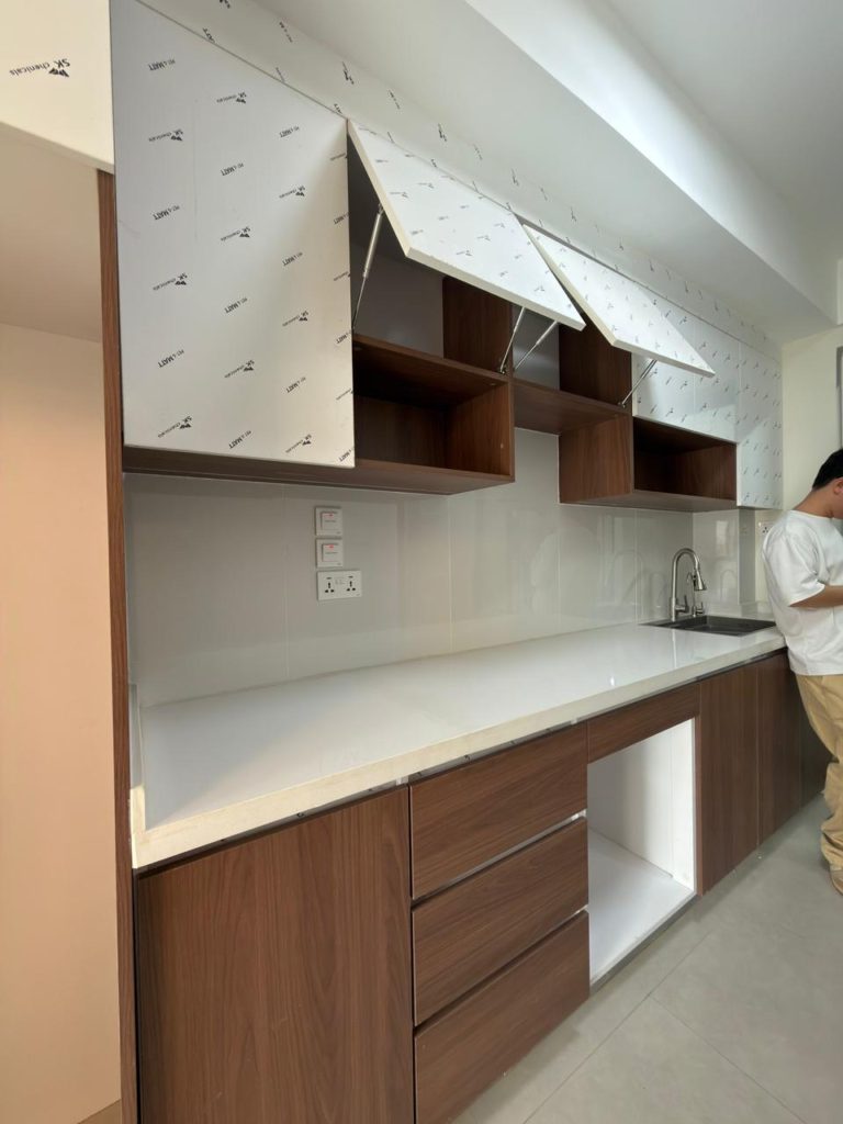 WhatsApp Image 2026 04 27 at 12.36.27