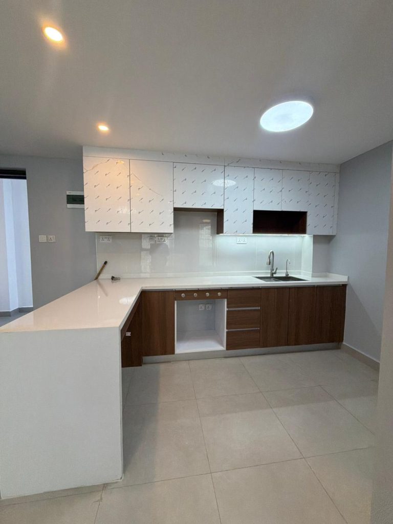 WhatsApp Image 2026 04 27 at 12.36.31 1