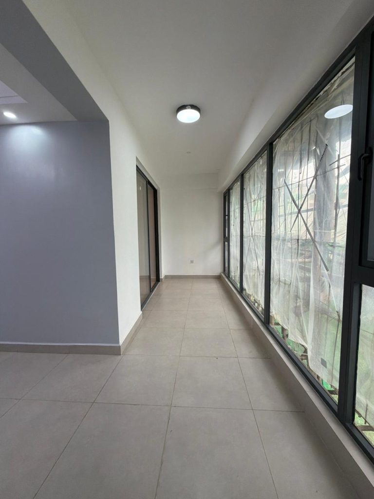 WhatsApp Image 2026 04 27 at 12.36.31 2