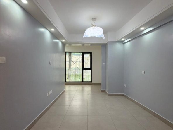 WhatsApp Image 2026 04 27 at 12.36.31