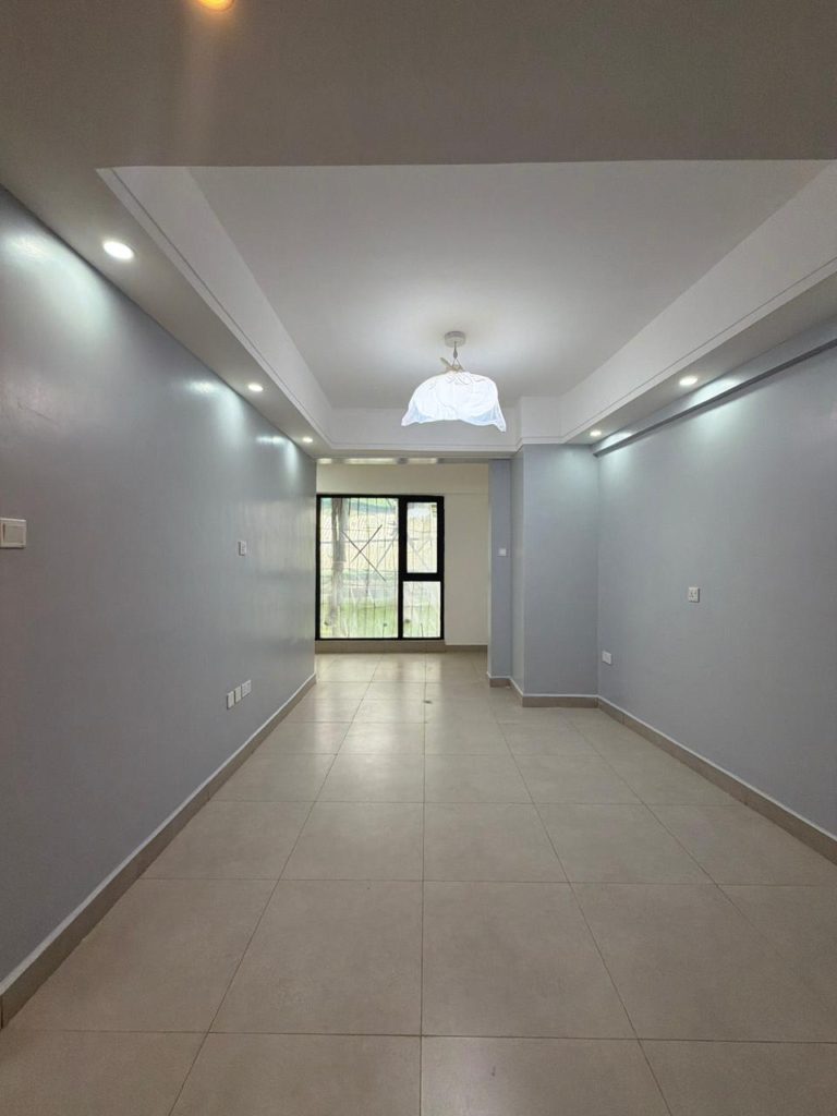 WhatsApp Image 2026 04 27 at 12.36.31