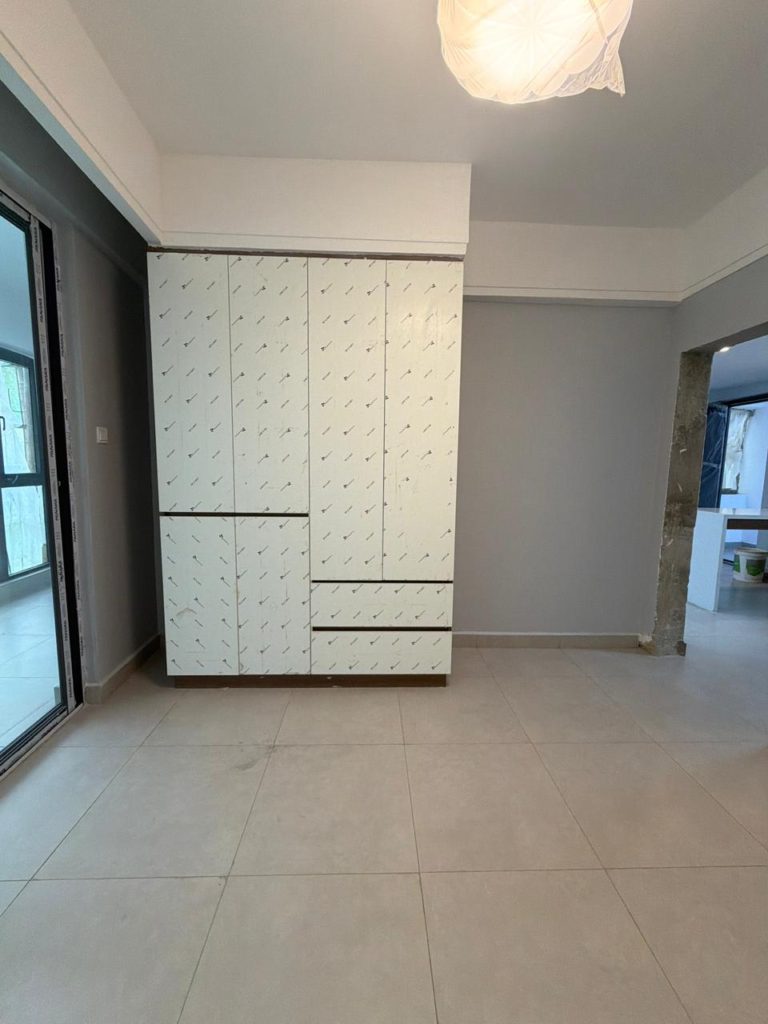 WhatsApp Image 2026 04 27 at 12.36.32 1