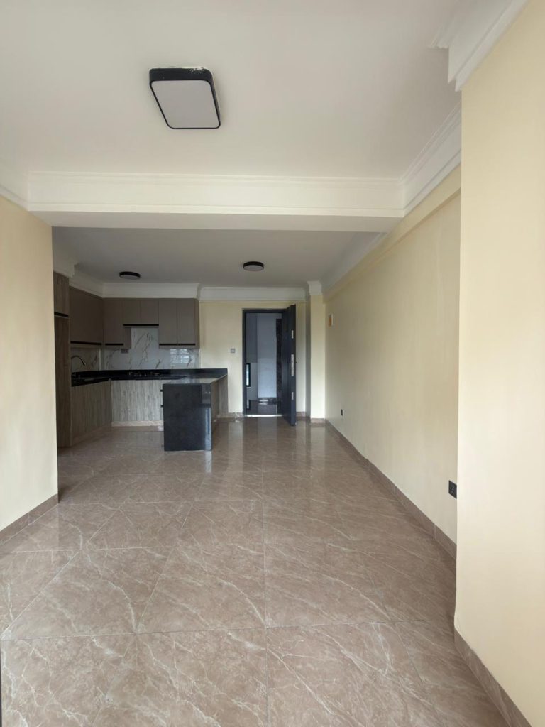 WhatsApp Image 2026 04 27 at 12.36.38 1