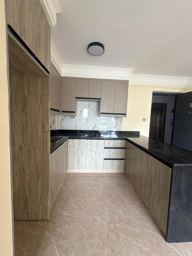 WhatsApp Image 2026 04 27 at 12.36.38