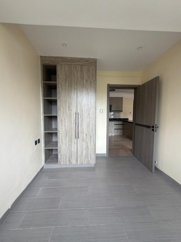 WhatsApp Image 2026 04 27 at 12.36.39