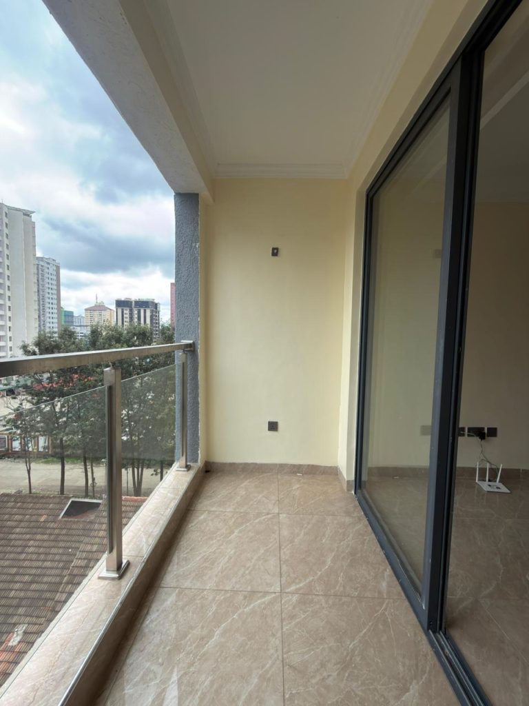 WhatsApp Image 2026 04 27 at 12.36.40