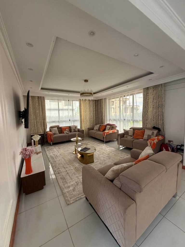 WhatsApp Image 2026 04 27 at 15.48.26