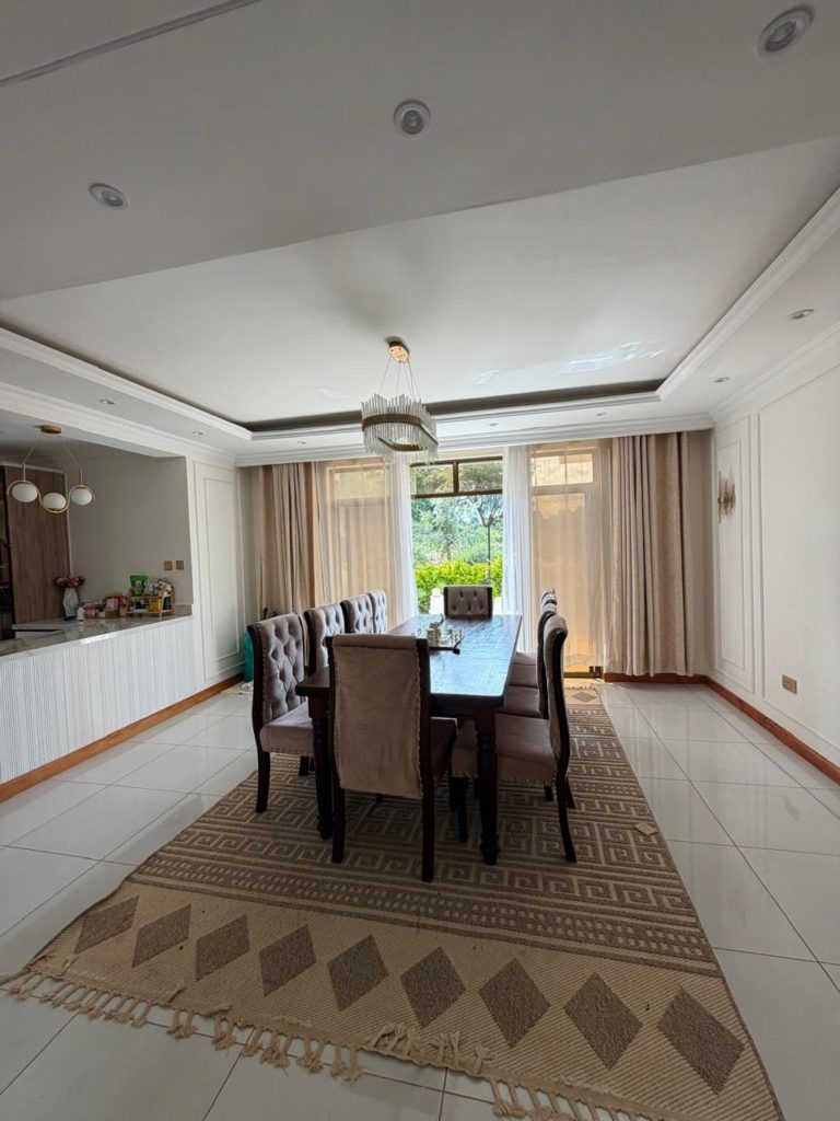 WhatsApp Image 2026 04 27 at 15.48.27 4