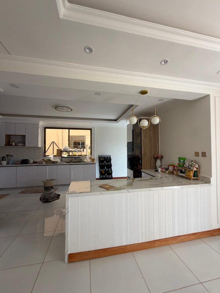 WhatsApp Image 2026 04 27 at 15.48.28