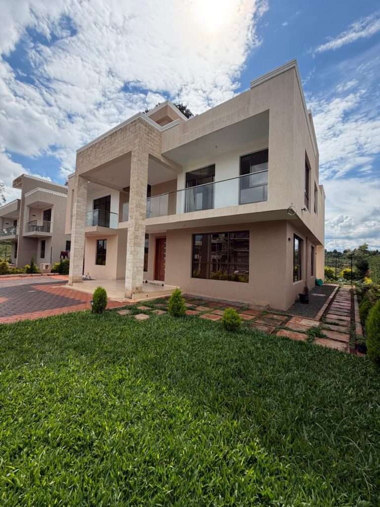 WhatsApp Image 2026 04 27 at 15.48.32 2