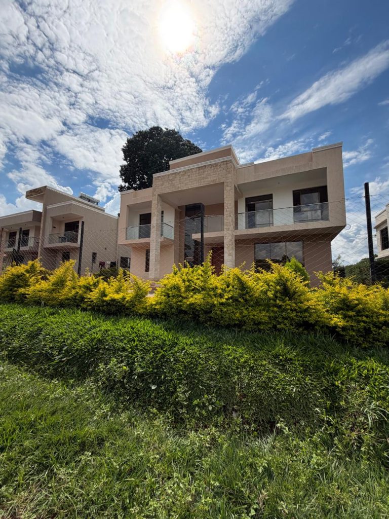 WhatsApp Image 2026 04 27 at 15.48.33 1