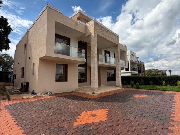 WhatsApp Image 2026 04 27 at 15.48.33