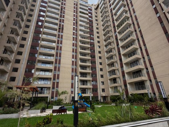 WhatsApp Image 2026 04 27 at 20.28.53 4