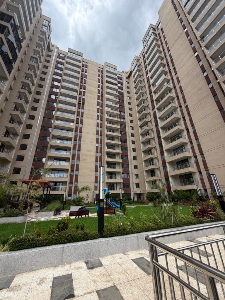 WhatsApp Image 2026 04 27 at 20.28.53 4