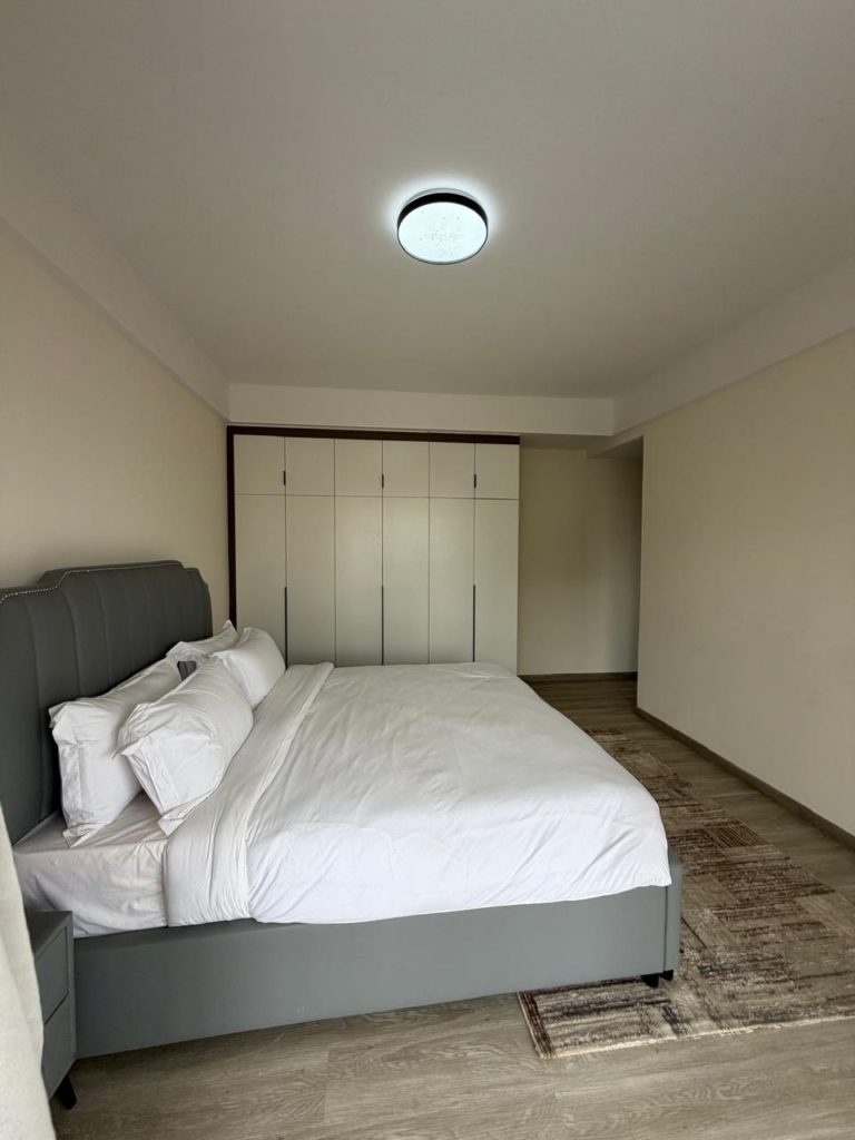 WhatsApp Image 2026 04 27 at 20.28.55 3