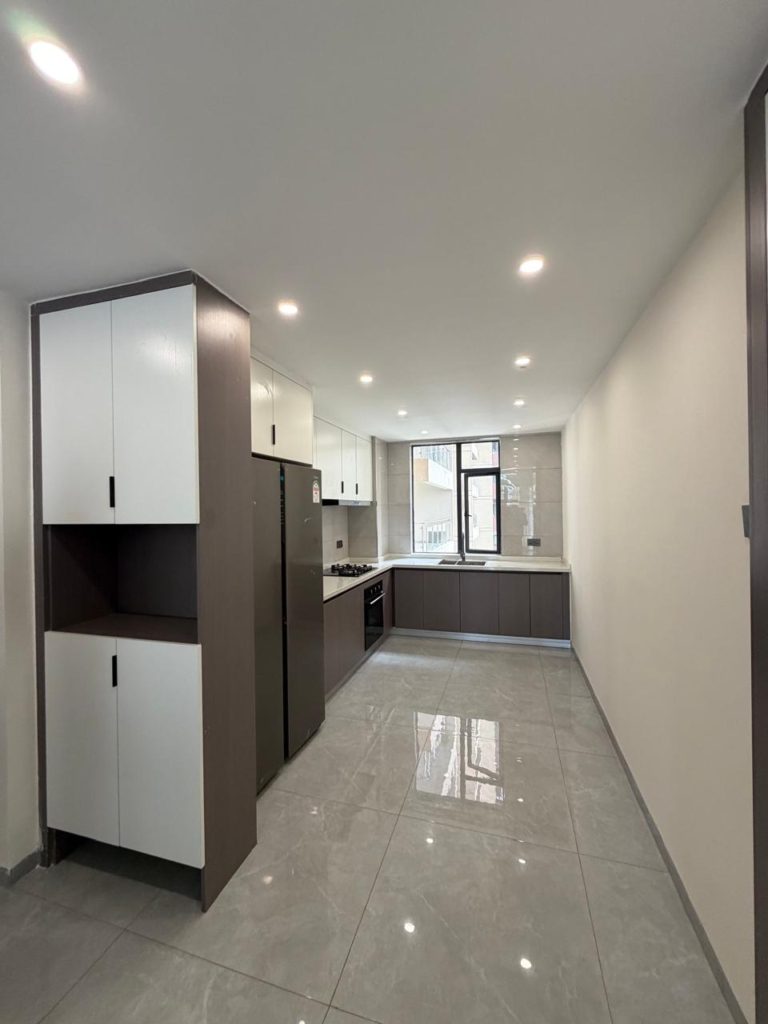 WhatsApp Image 2026 04 27 at 20.28.56 4